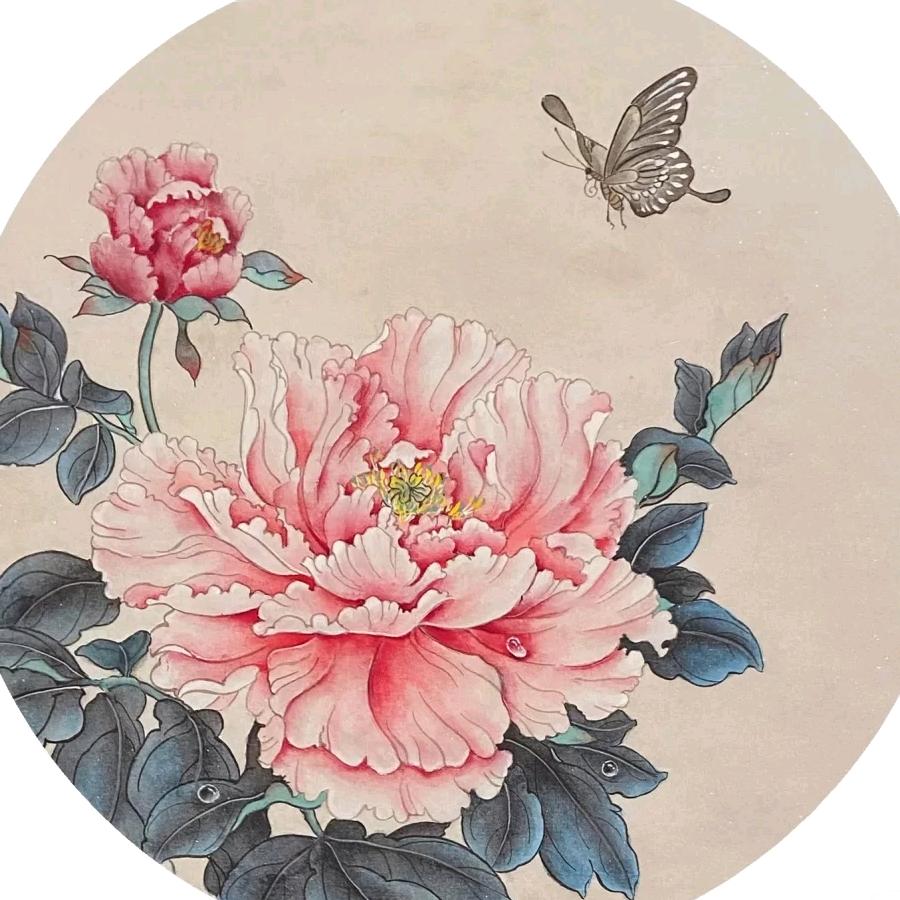 米可馨烘焙教室