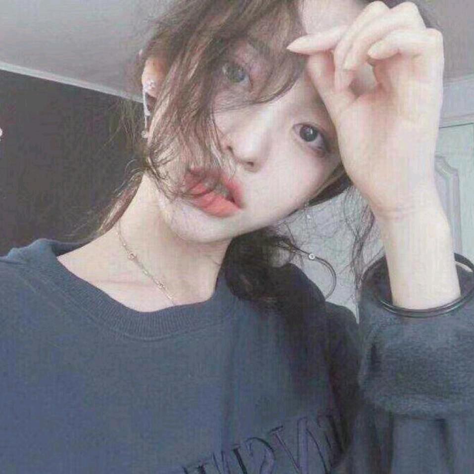 天天开心丿水琴