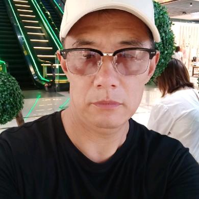 用户8937追寻幸福