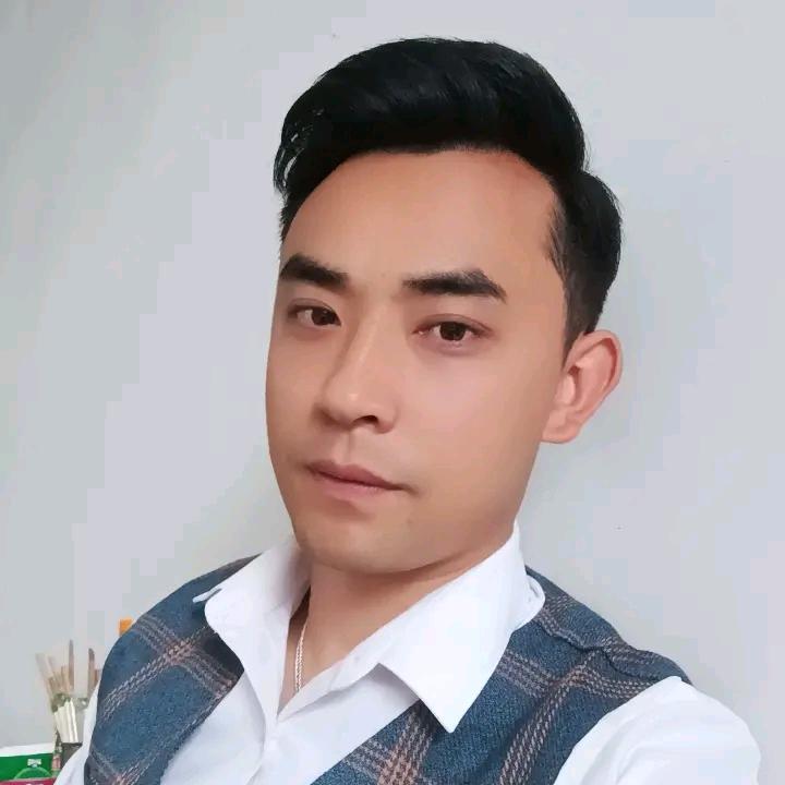 阿荣哥八音唢呐演奏团