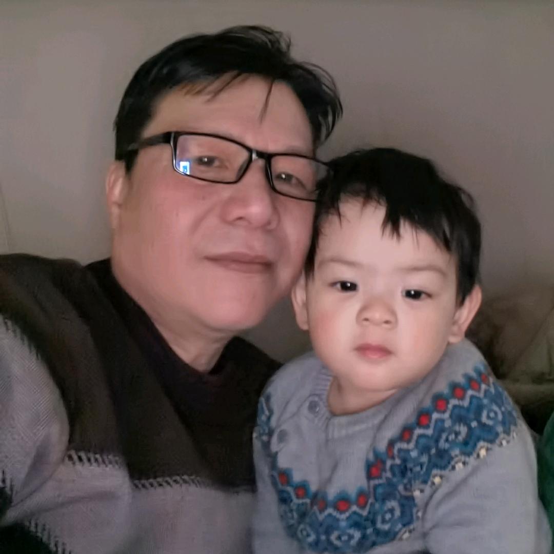 叶容仪
