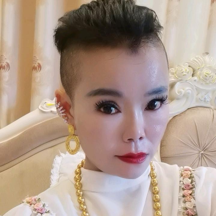 我的人生我主宰