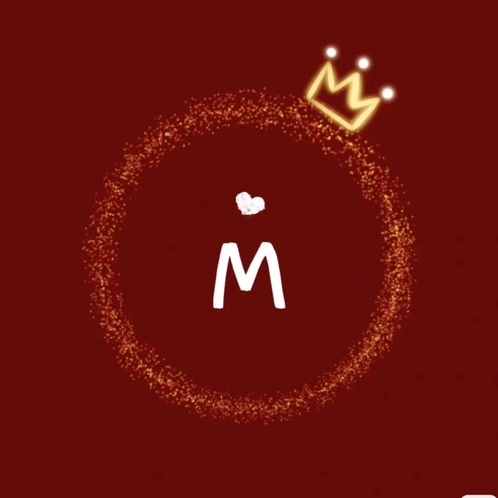 💧 刘少💧