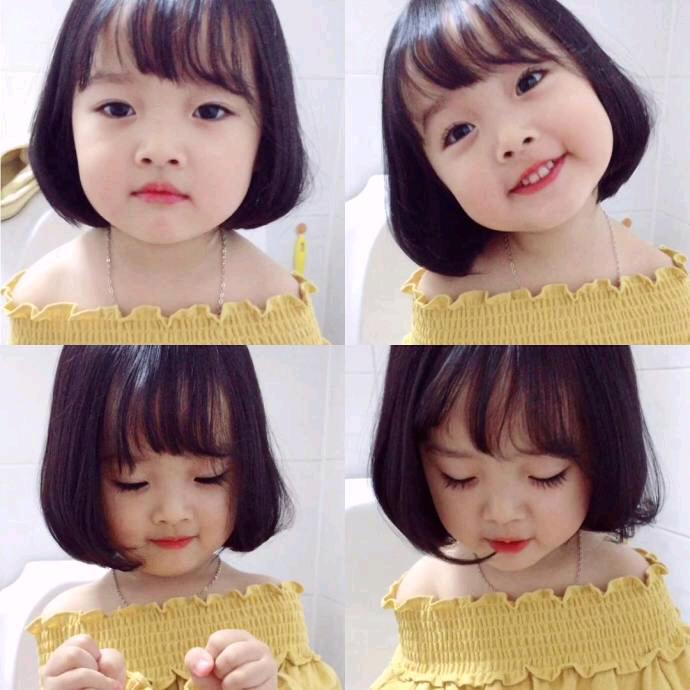 小云朵