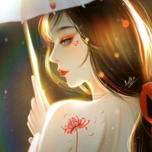 @ꦿ深街酒徒ꦿ᭄࿐