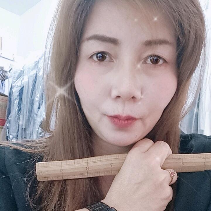 张裁缝