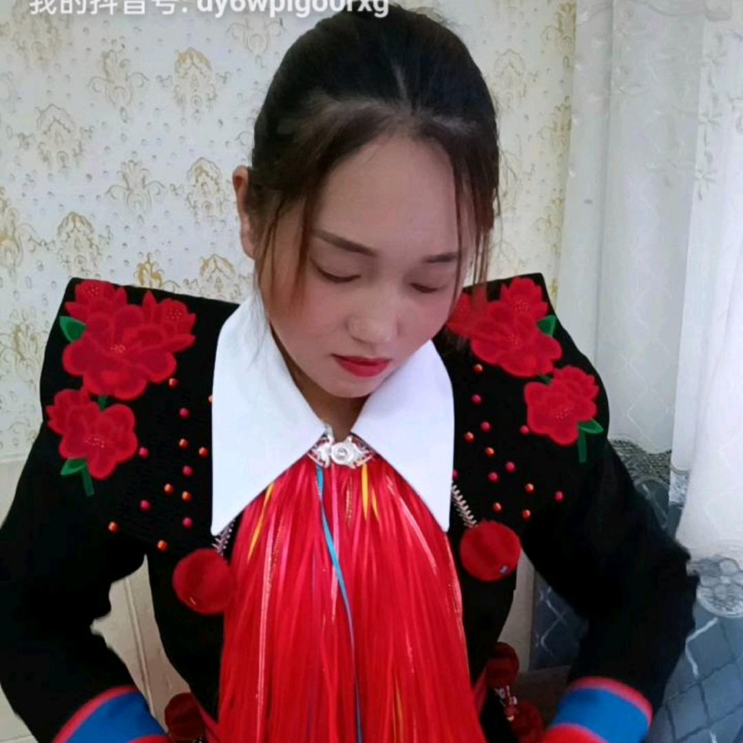 春暖花开🌹🌹