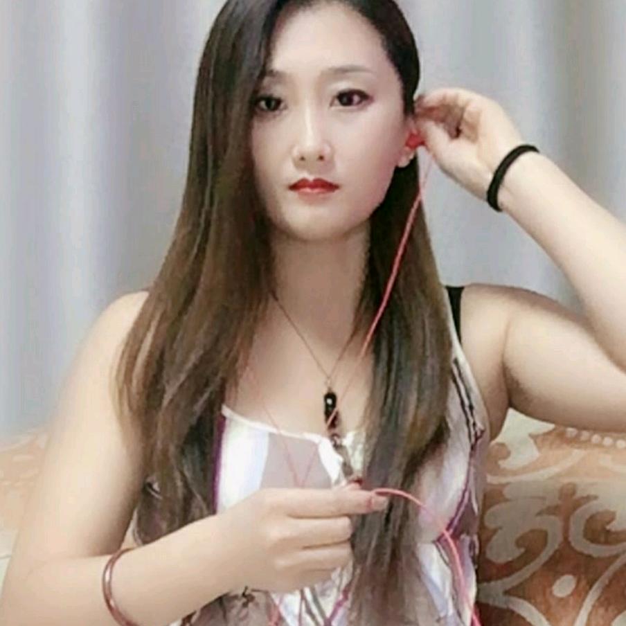 黑丫来了