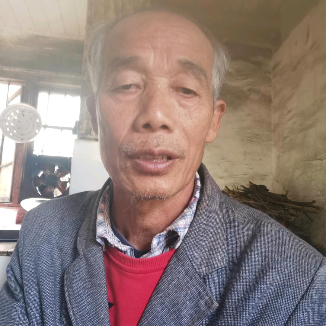 漆水平