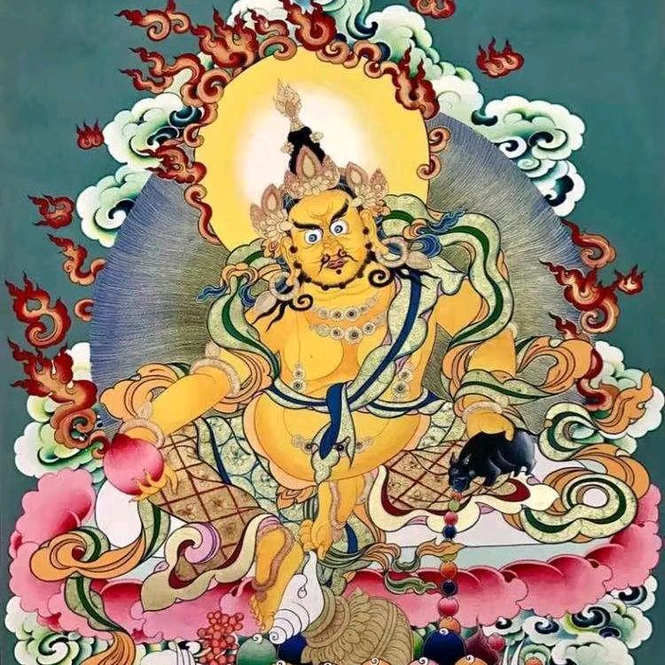 用户4408924724681