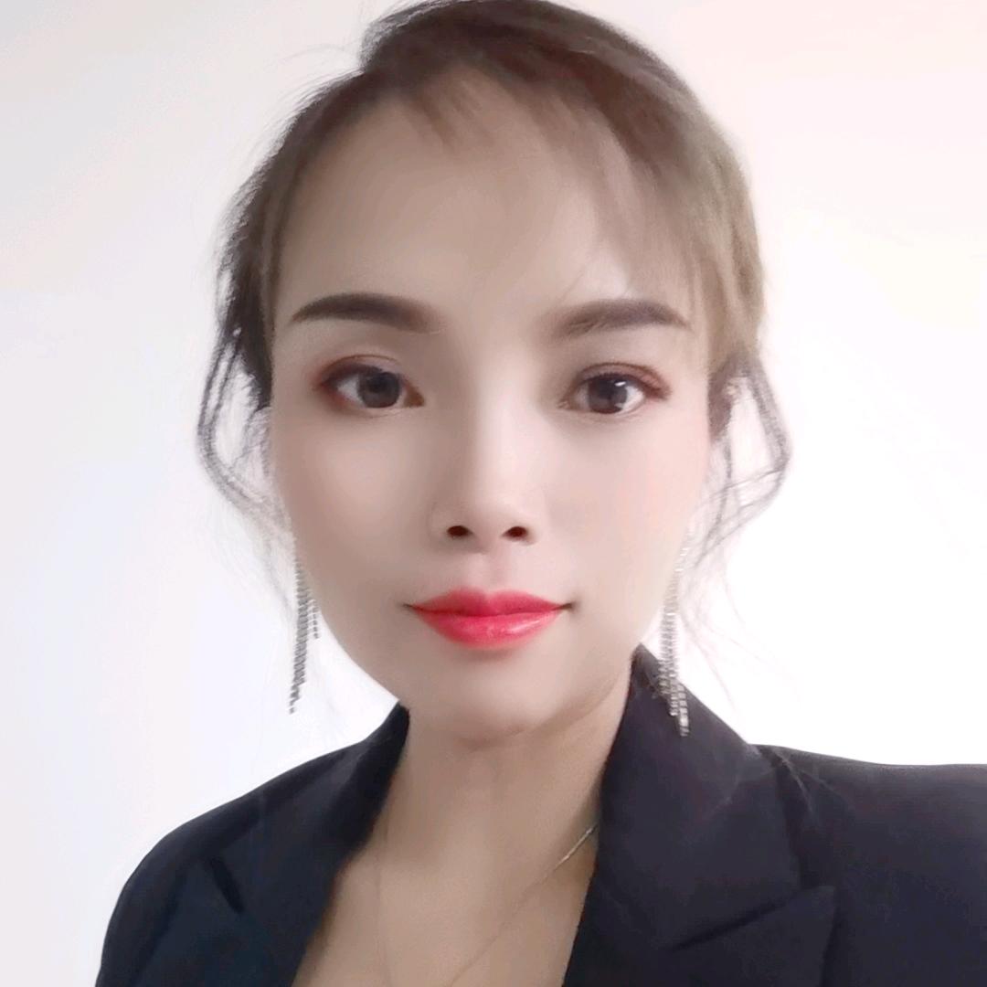 莆田涵江纹眉团购|如花家 珍珍美学