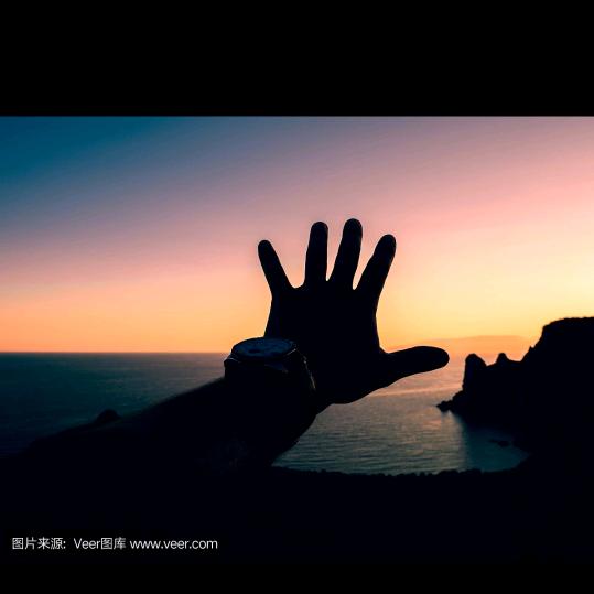 这个年纪