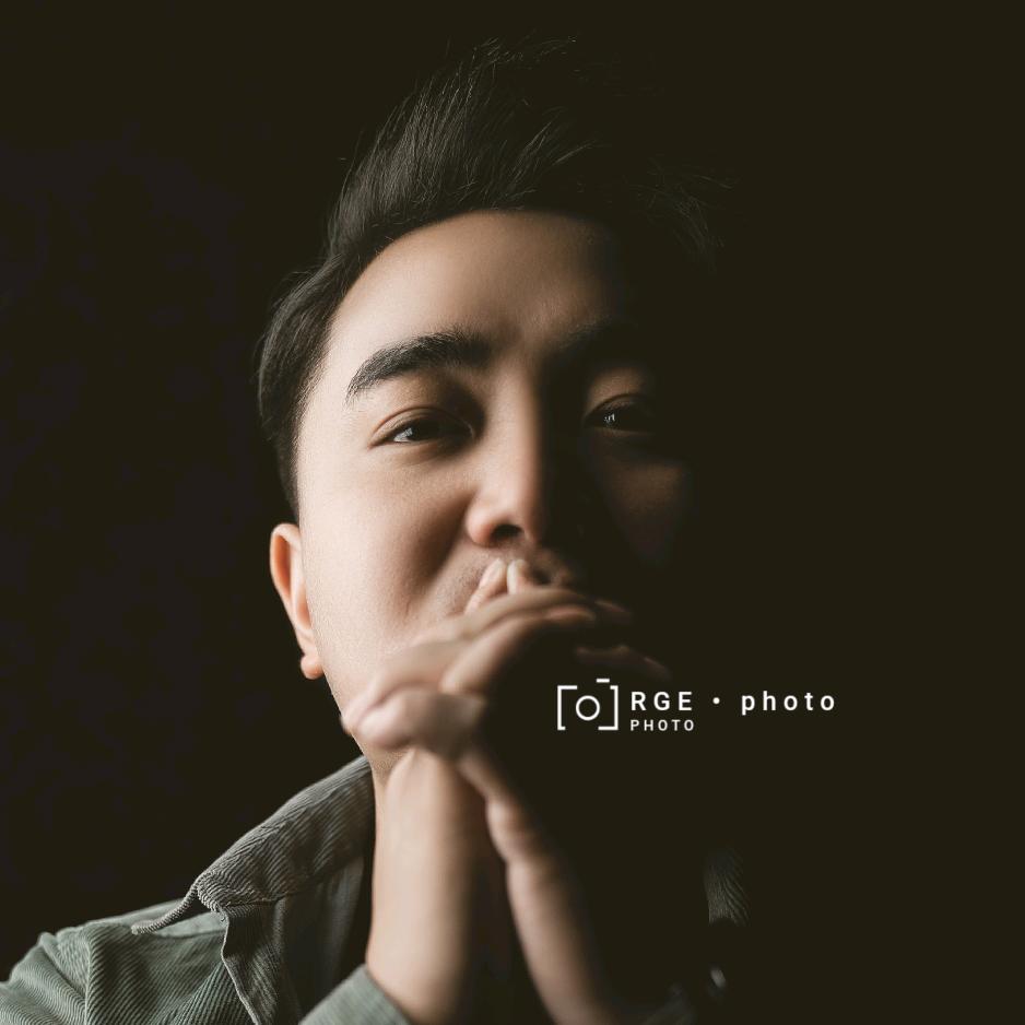 📷 摄影师曾瑞