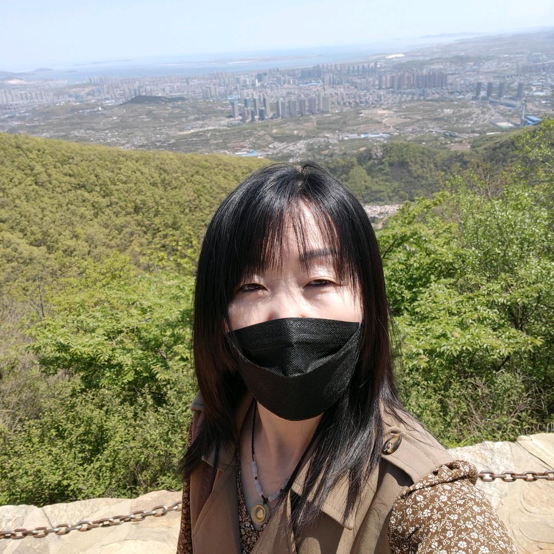 服装厂梅姐（单身贵族）