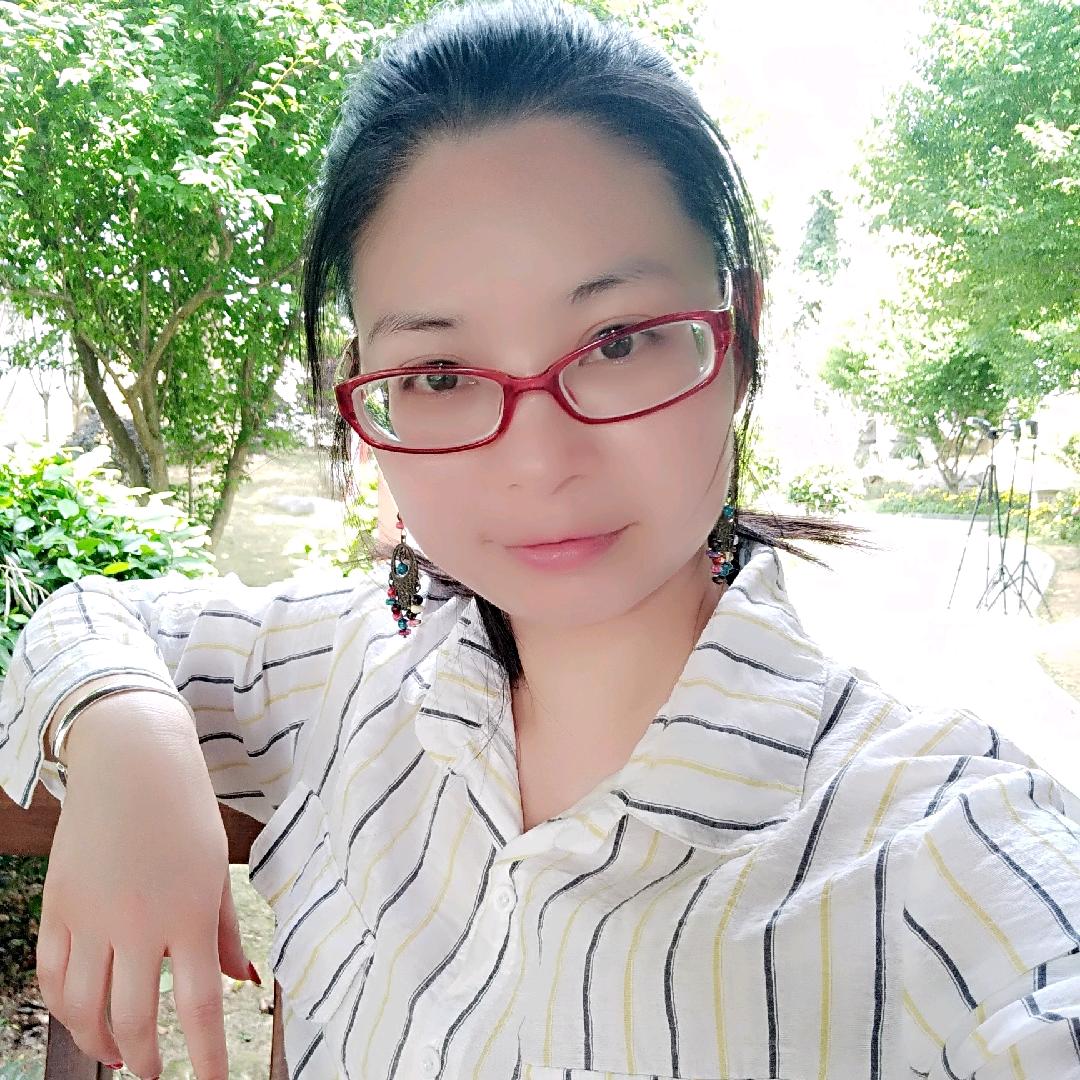 宝贞团购达人