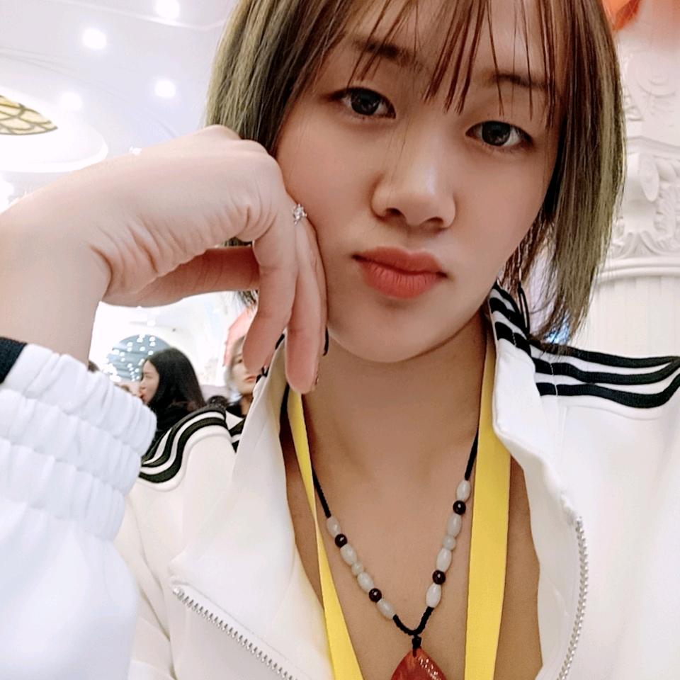 单亲妈妈 樊家女