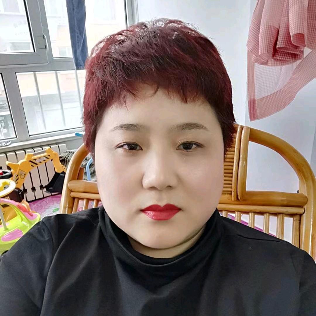 天边的云