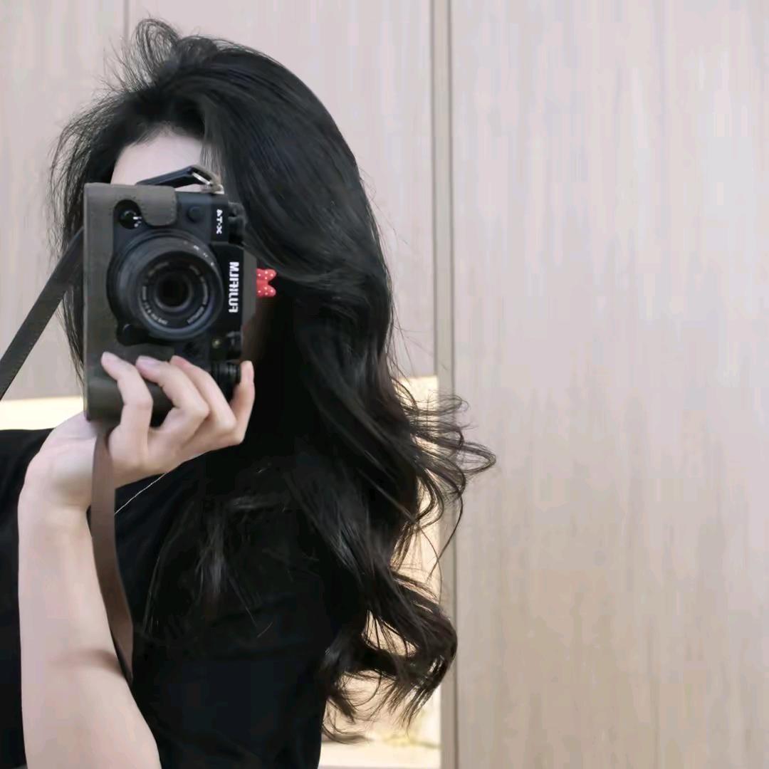 🔆ABC教育蕾蕾老师