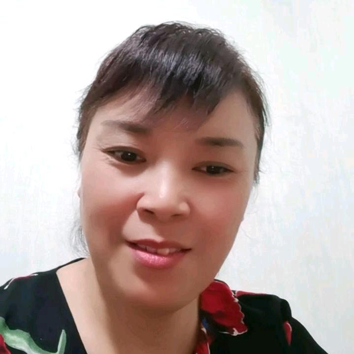 长寿王姐（不定时开播）