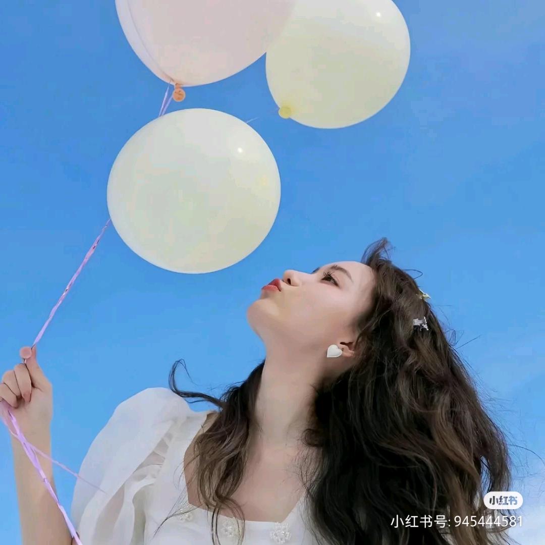 🌈🌈～忆一