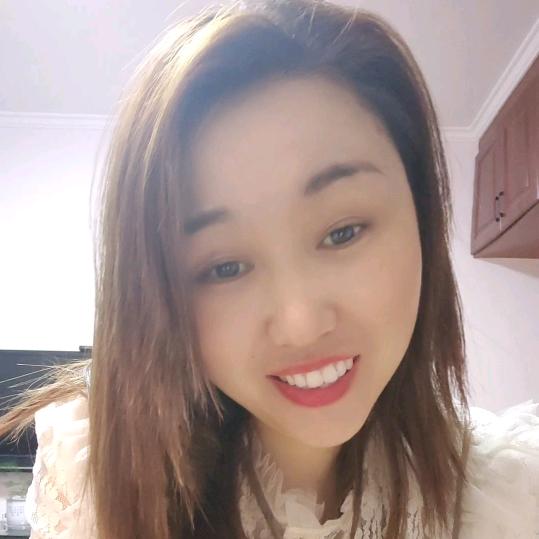 玛骊严选