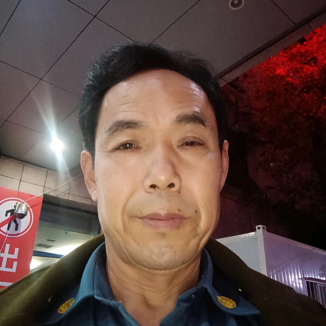 浙江常山鲁士老徐