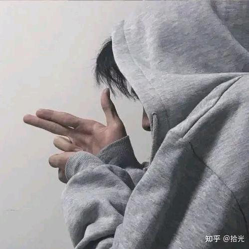 ᴶᵞᴾ熊熊酱ᴶᵞᴾ