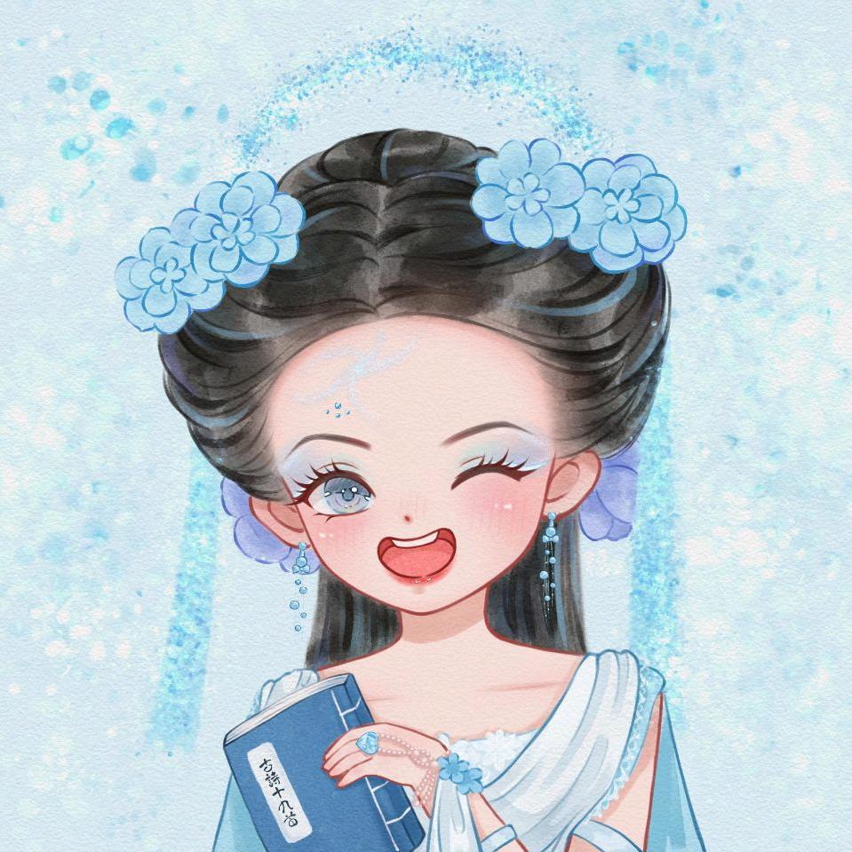 Lu卢鲁陆