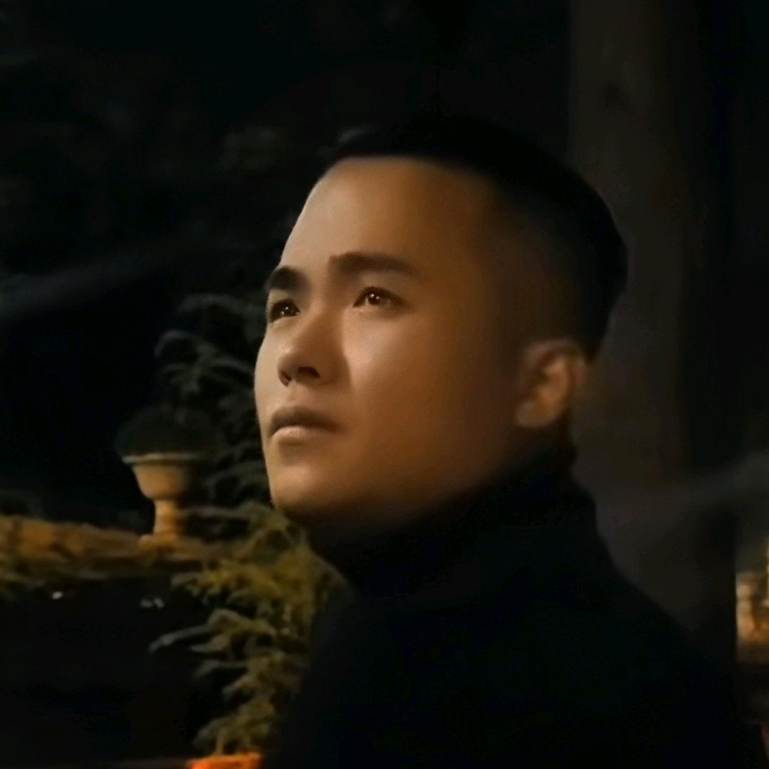 马~哥