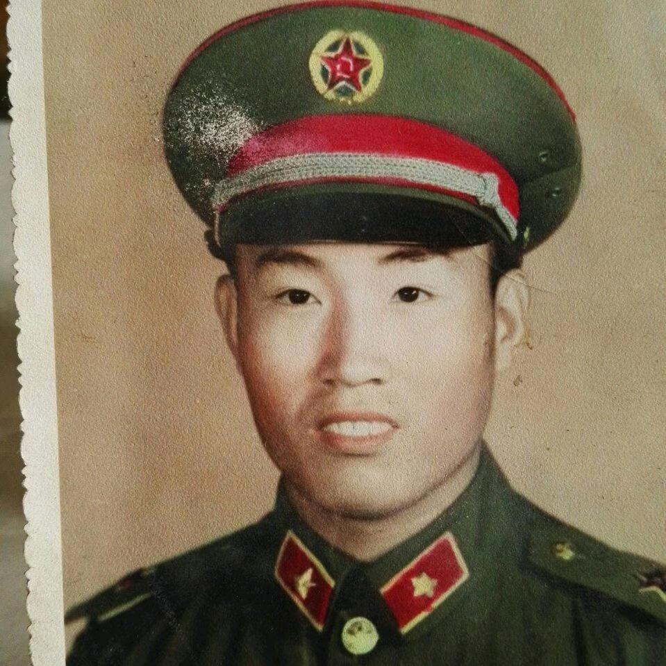 实事求是