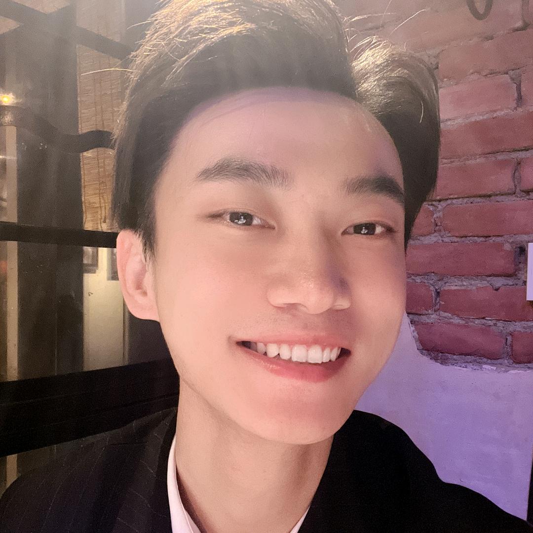 青海美猴王，大海