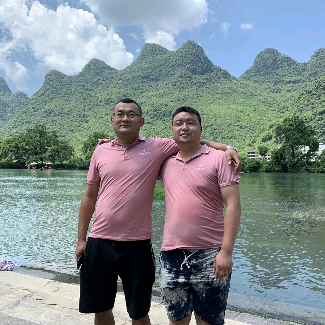 郴州市佳琪物资有限公司