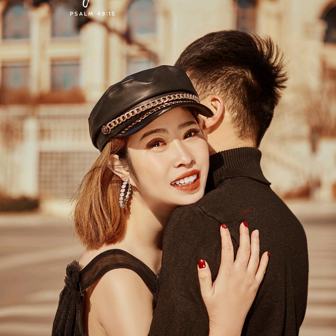 你的瑶欧尼吖