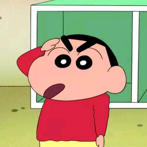 大咖玩游戏
