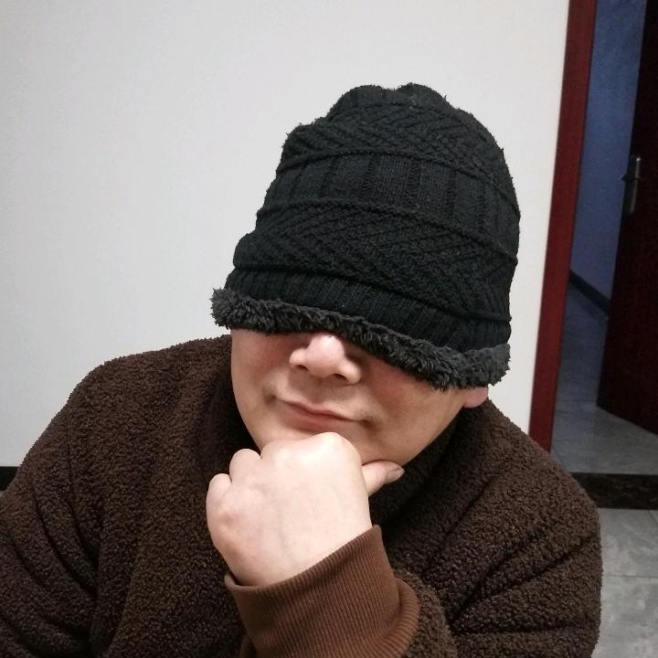 掌门三叔〔小号〕