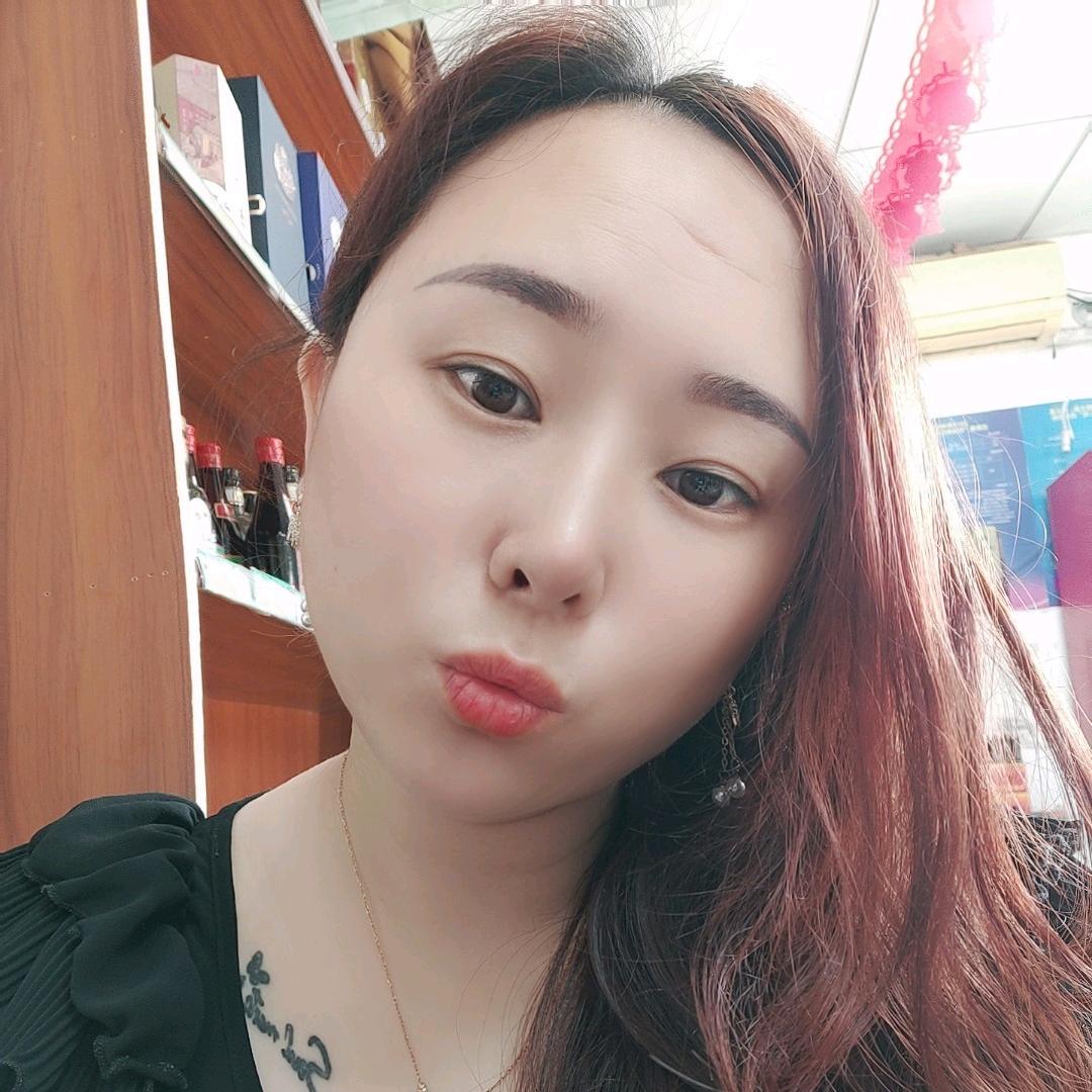 陶子烟酒空调(拒绝私聊，欢迎评论)
