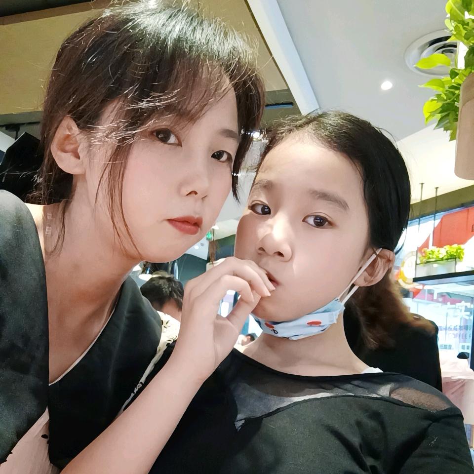 周琴