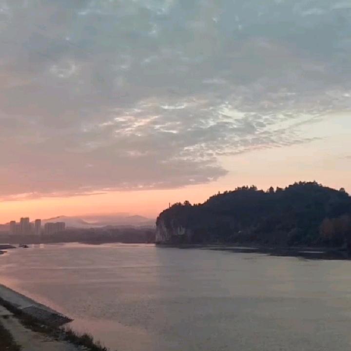 人生，体验而已