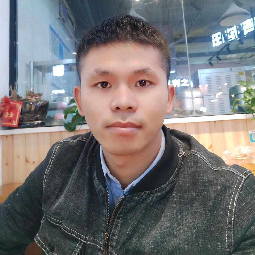 刚子@