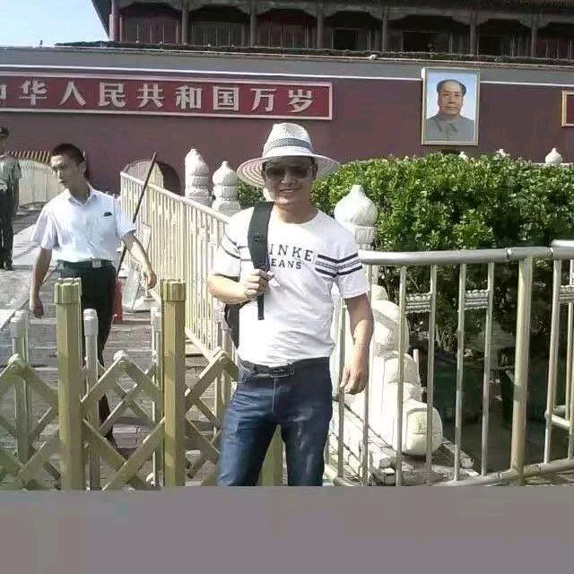 明天更好