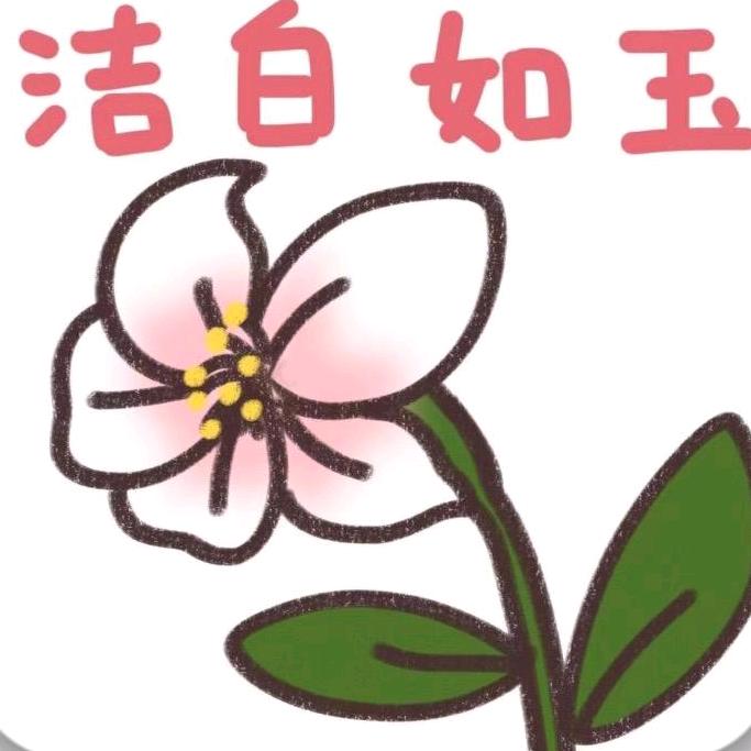 风淡云轻