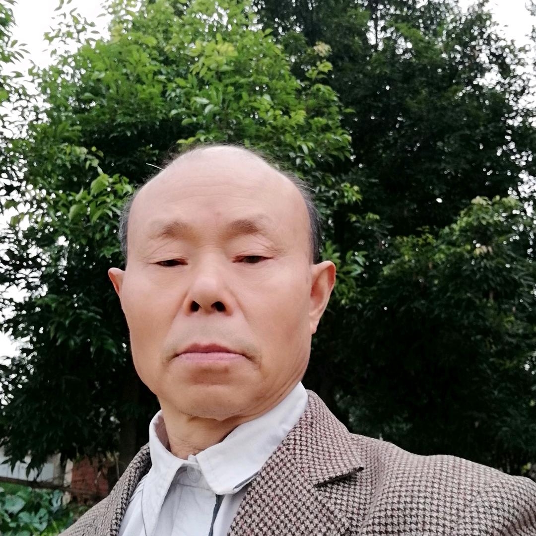 阿象