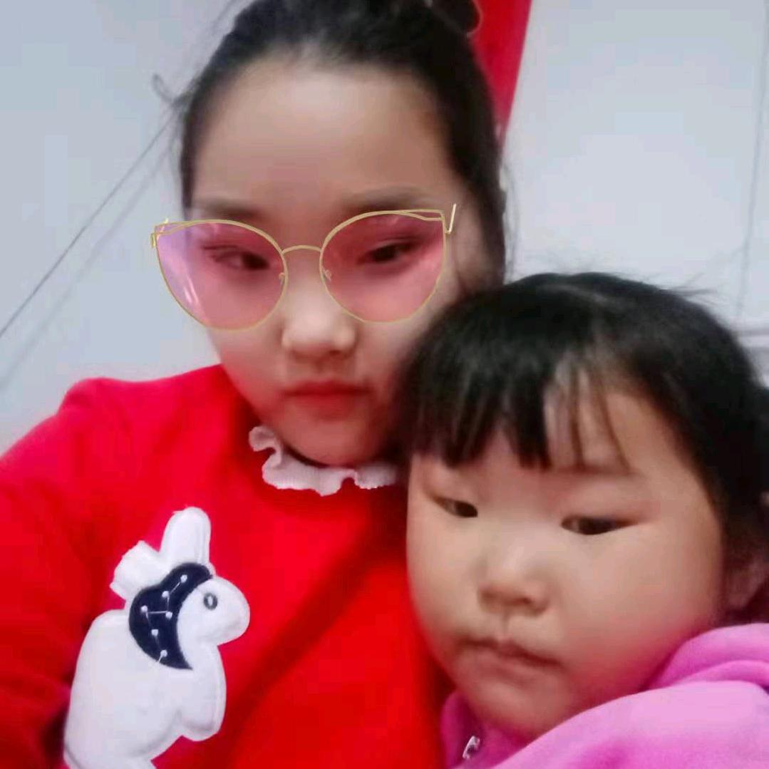 好梦