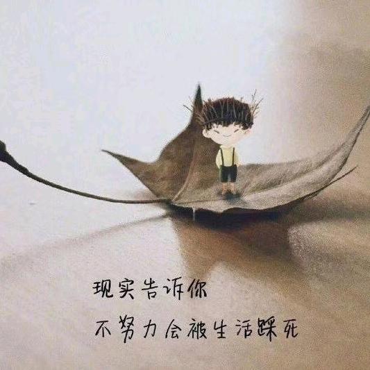 通讯录里好友