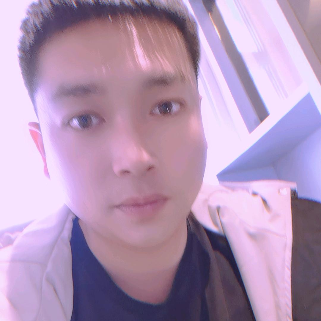 王晓贱吖！！！