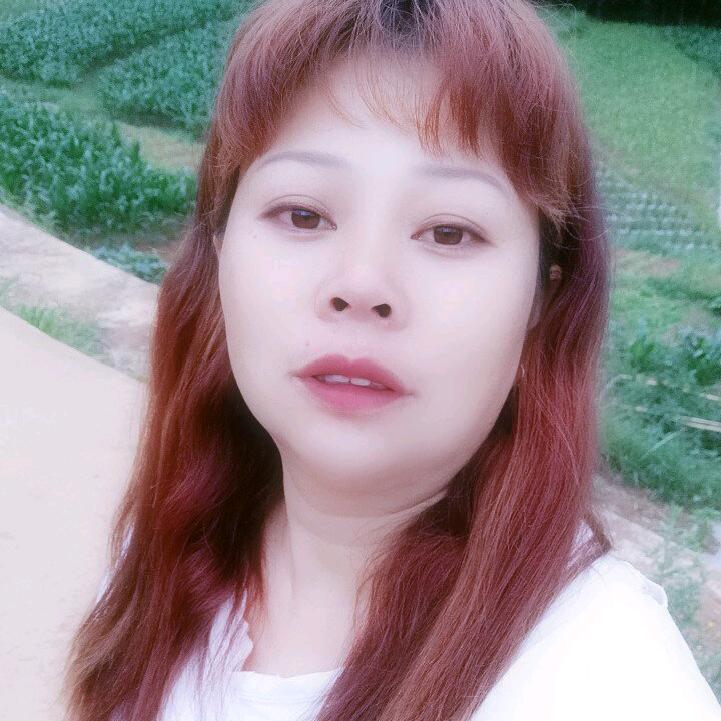小香(爱唱歌