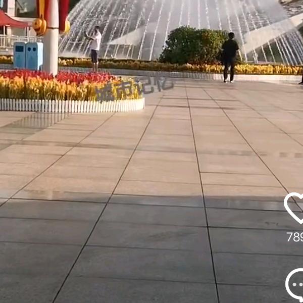 赵龙福