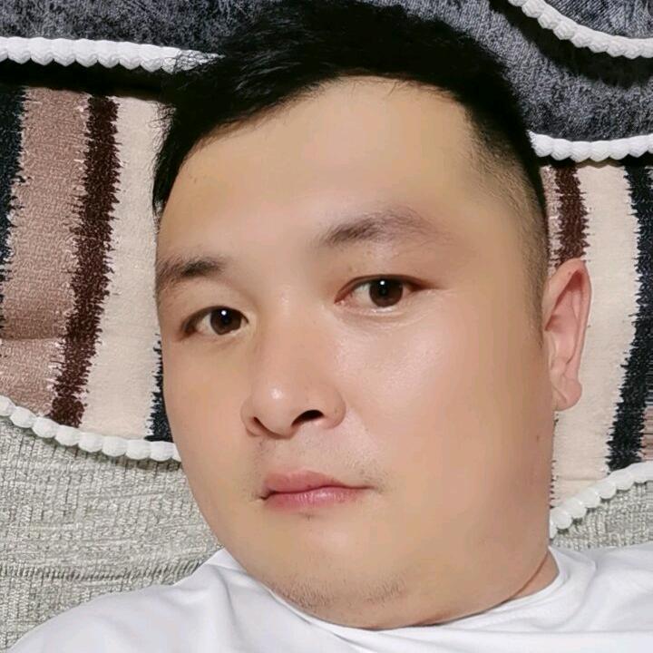 爱唱歌的🐲