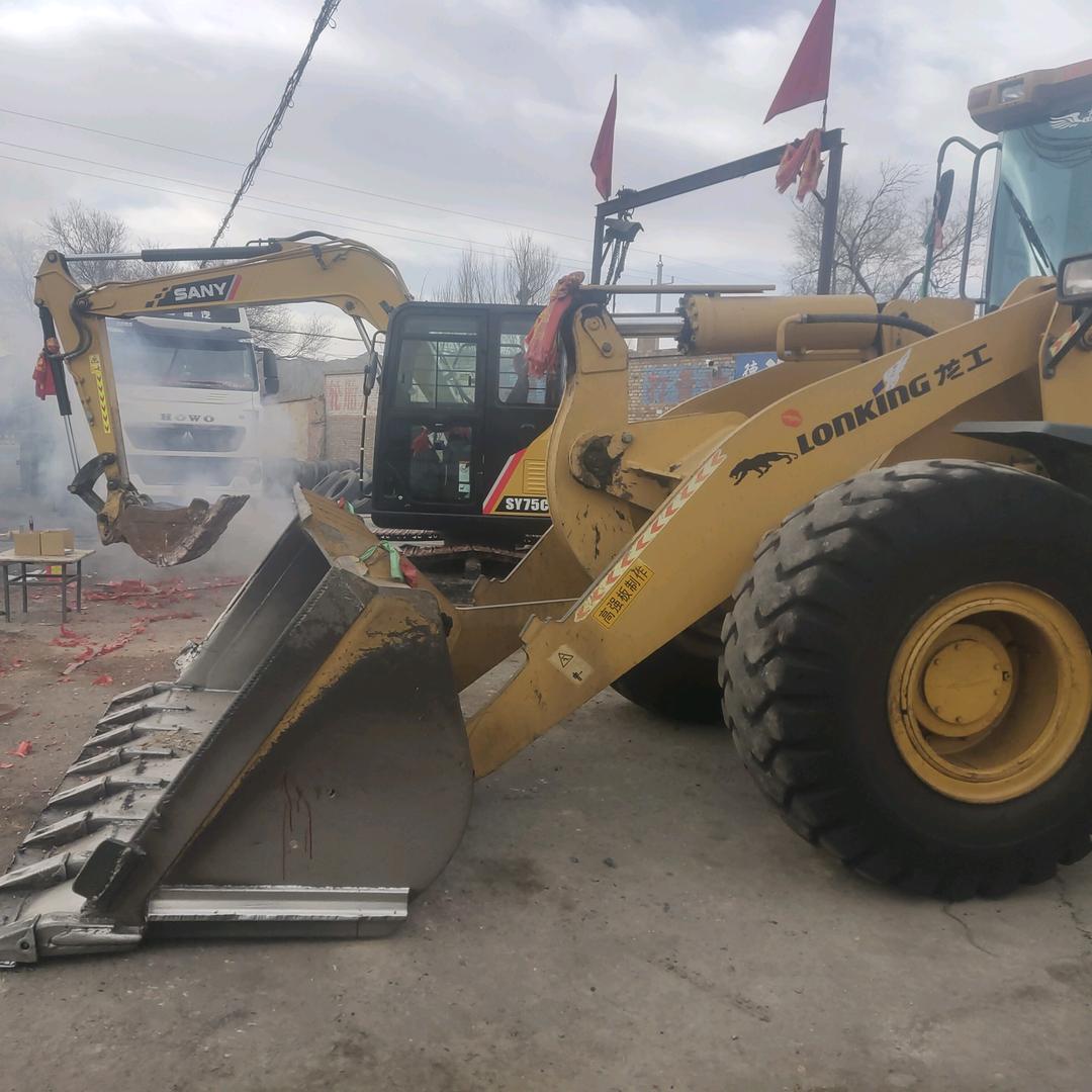 风里雨里莫言苦