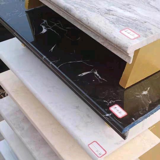 滑县慈周寨镇瑞峰石材销售部